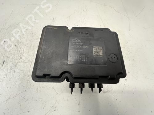 ABS pump CHRYSLER 300C (LX, LE) 3.0 CRD | BP39677755M43 - Image 7