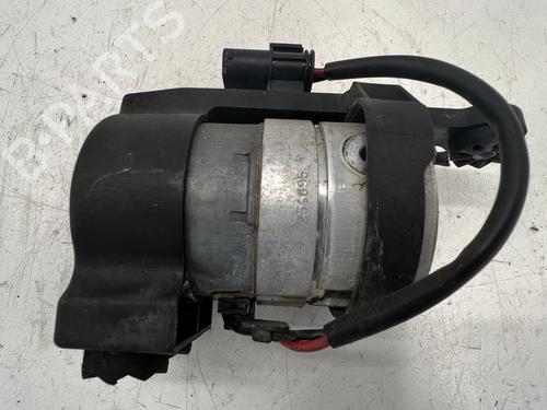 ABS pump BMW 7 (E65, E66, E67) 730 Ld | BP39680994M43 - Image 2