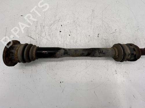 Left rear driveshaft BMW 3 Touring (E46) 330 xd | BP39676823M40 - Image 6