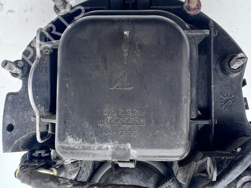 Left headlight MINI MINI (R50, R53) Cooper | BP39679945C28 - Image 5