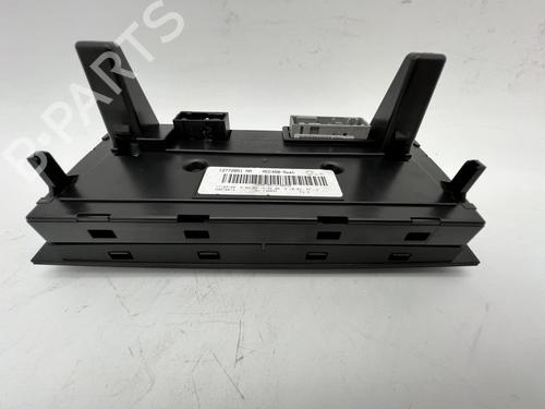 Climate control CADILLAC BLS Wagon 1.9 D | BP39683127I5  - Image 5