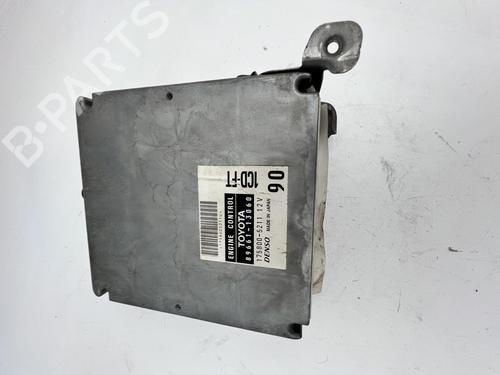 Used Engine control unit (ECU) Engine control unit (ECU) 39671566 39671566