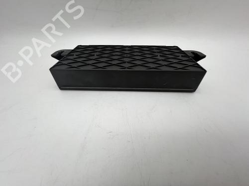 Electronic module PEUGEOT 1007 (KM_) 1.4 | BP39672538M83 - Image 5
