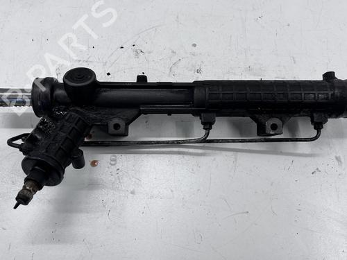 Steering rack BMW 3 Touring (E46) 320 d | BP39671537M22 - Image 7