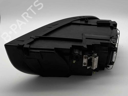 Left headlight VOLVO V50 (545) 1.8 | BP40090124C28 - Image 3