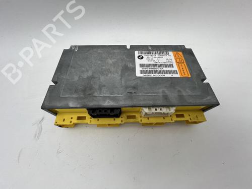 ecu-airbags-bmw-7-e65-e66-e67-2001-2002-2003-2004-2005-2006-2007-2008-2009-39671618 main image