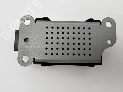 Electronic module VW GOLF VI (5K1) 1.4 | BP39678130M83 - Image 2