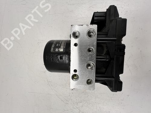 ABS pump AUDI A2 (8Z0) 1.4 | BP39670988M43 - Image 7