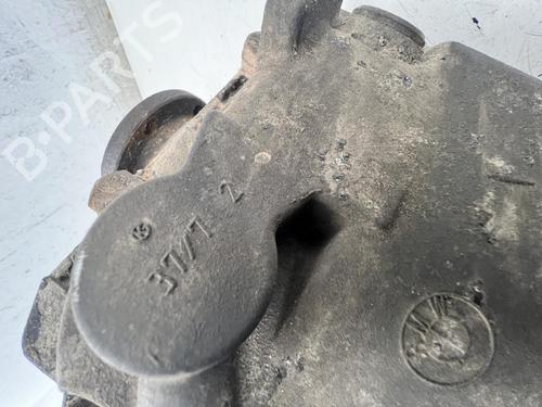 Rear differential BMW 5 Touring (E61) 520 d | BP39677469M24 - Image 7