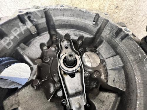 Gearbox AUDI A3 (8P1) 1.6 TDI | BP39682897M3 - Image 8