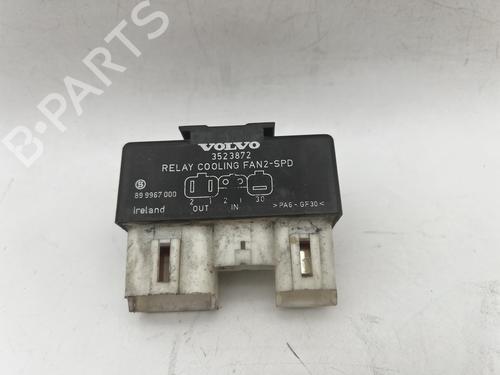 Used Electronic sensor Electronic sensor VOLVO 960 II Estate (965) 2.5 (170 hp) 39678110 39678110
