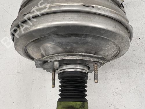 Servo brake BMW 5 (E60) 520 i | BP39671258M42 - Image 11