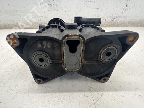 Other BMW 7 (E65, E66, E67) 740 d | BP39670445O1 - Image 10