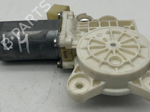 left-rear-window-motor-mercedes-benz-cls-c219-2004-2005-2006-2007-2008-2009-2010-2011-39671834 main image