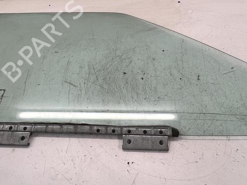 Used Other Other VOLVO 960 II Estate (965) 2.5 (170 hp) 39960999 39960999