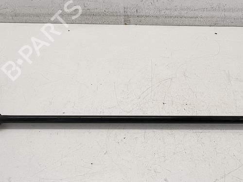 anti-roll-bar-smart-roadster-452-2003-2004-2005-39678942 main image