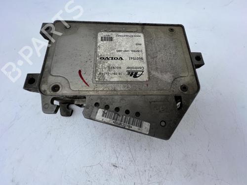 Used Electronic module Electronic module VOLVO 850 Estate (855) 2.4 (144 hp) 39680312 39680312