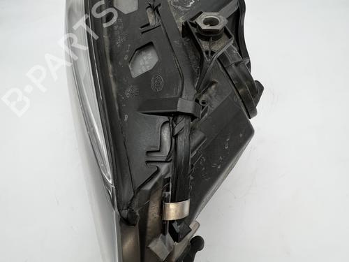 Right headlight BMW 5 (E60) 523 i | BP39676437C29 - Image 11