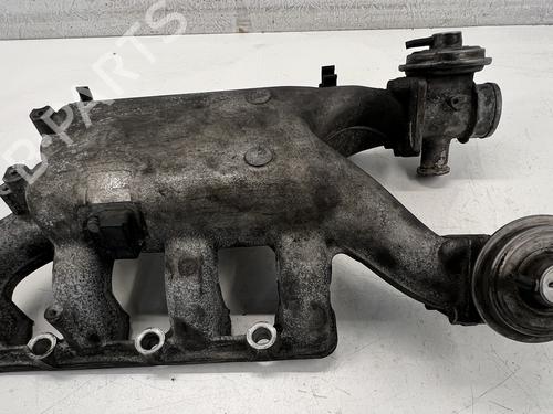 manifold-indsugning-bmw-7-e65-e66-e67-2001-2002-2003-2004-2005-2006-2007-2008-2009-39671513 main image
