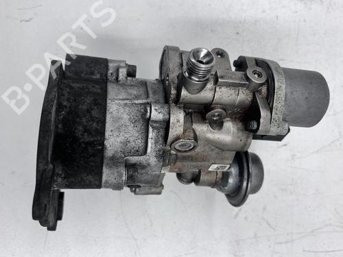 Injection pump BMW 3 Coupe (E92) 335 i | BP40091146M78 - Image 3