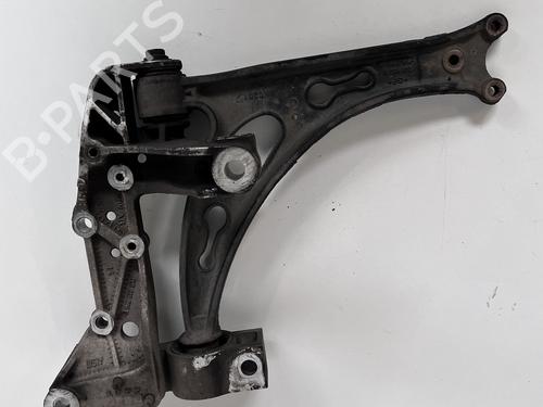 Used Right front suspension arm Right front suspension arm AUDI A3 Sportback (8PA) 1.6 (102 hp) 39682594 39682594