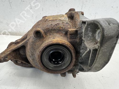 Rear differential BMW X5 (E70) 3.0 sd | BP39674807M24 - Image 3
