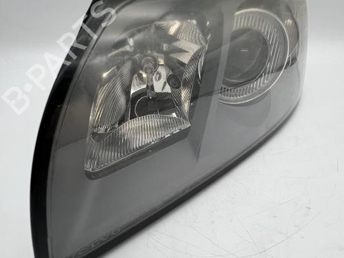 Left headlight VOLVO V50 (545) 1.8 | BP39681622C28 - Image 2