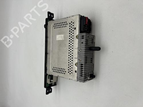 Electronic module BMW 3 Compact (E46) 316 ti | BP39675987M83 - Image 9