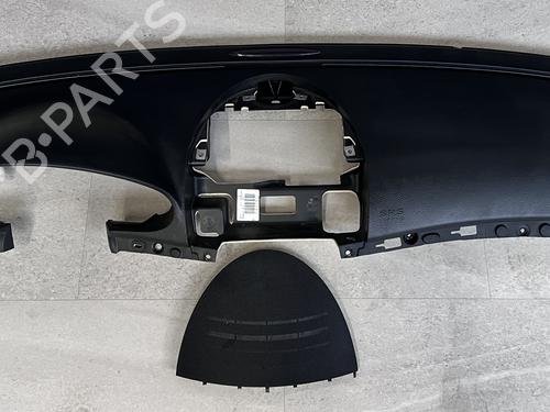 instrument-cluster-mercedes-benz-e-class-t-model-s211-2003-2004-2005-2006-2007-2008-2009-39670637 main image