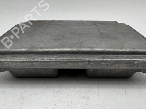 Engine control unit (ECU) AUDI A2 (8Z0) 1.4 | BP39681949M57 - Image 6