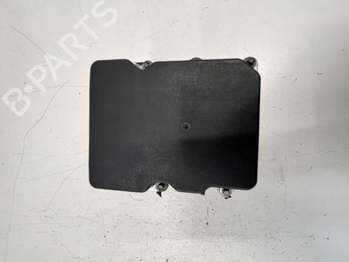 ABS pump KIA CEE'D SW (ED) 1.4 CVVT | BP39674825M43 - Image 8