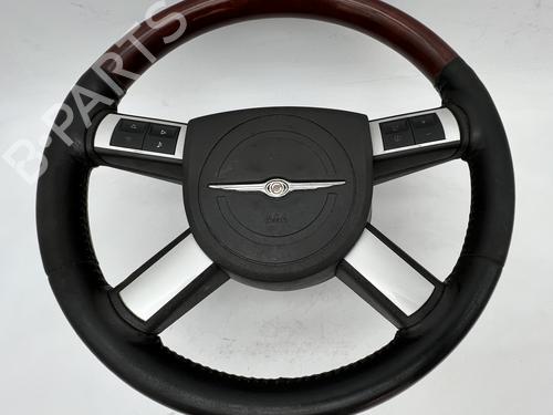 Rat CHRYSLER 300C (LX, LE) 3.0 CRD | BP39670942C49 - Image 2