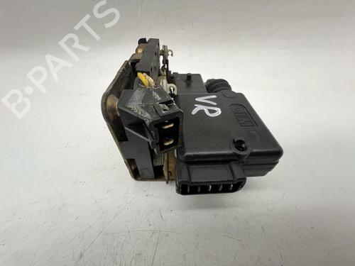 Used Front right lock Front right lock RENAULT 25 (B29_) 2.7 V6 Injection (B298) (141 hp) 39683155 39683155
