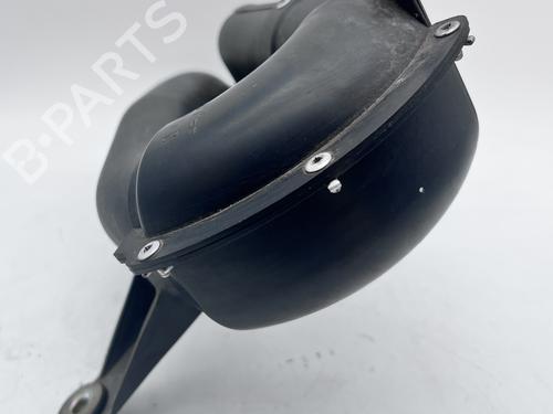 Pipe MAZDA MX-5 II (NB) 1.8 16V (NB8C) | BP39676583M125 - Image 6