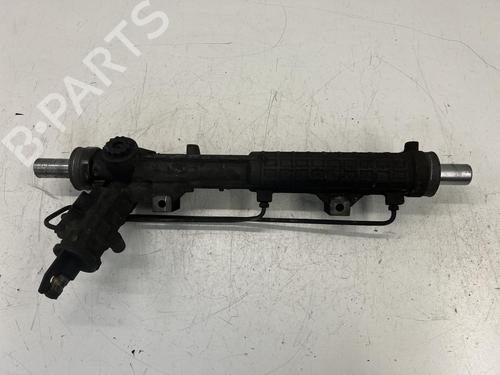 Steering rack BMW 3 Compact (E46) 318 td | BP39672485M22 - Image 2