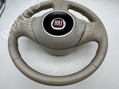 Rat FIAT 500 (312_) 0.9 (312AXG1A, 312.AXG11) | BP39679860C49 - Image 2
