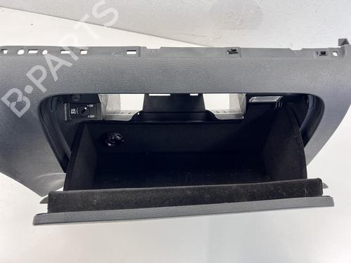 Glove box VW GOLF VI (5K1) 1.4 | BP40090347C95 - Image 4