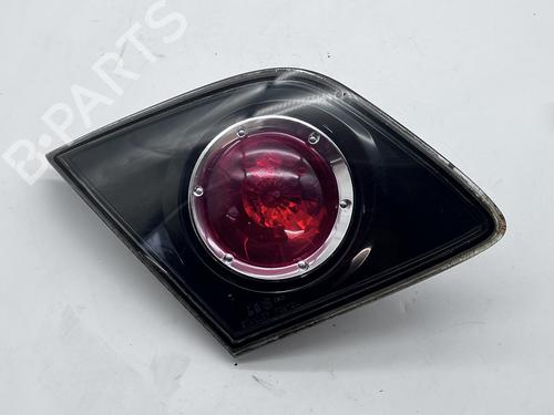 Left tailgate light MAZDA 3 (BK) 1.6 (BK14) | BP39671102C79 - Image 3
