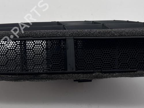 Used Pipe Pipe AUDI A5 Sportback (8TA) 2.0 TFSI (211 hp) 39673154 39673154