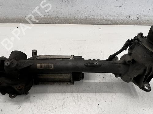 Caixa de direcção Caixa de direcção SEAT LEON (1P1) 1.4 TSI (125 hp) 39682420 39682420