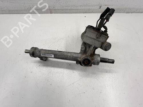 Steering rack SMART ROADSTER (452) 0.7 (452.434) | BP39682893M22 - Image 12
