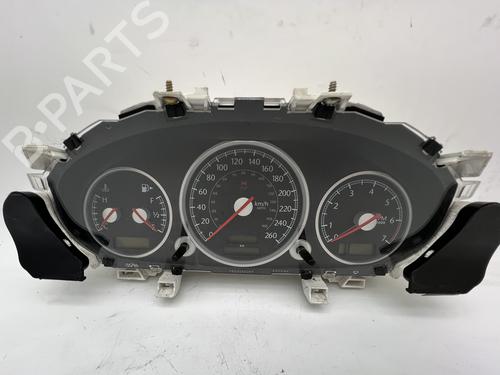 Instrument cluster CHRYSLER CROSSFIRE 3.2 | BP39674731C47 - Image 2