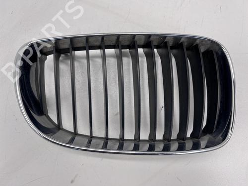 Used Grille Grille BMW 1 Convertible (E88) 118 i (143 hp) 40090603 40090603