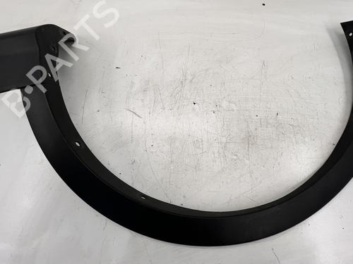 Other FORD KUGA II (DM2) 1.5 EcoBoost | BP39676274O1 - Image 2