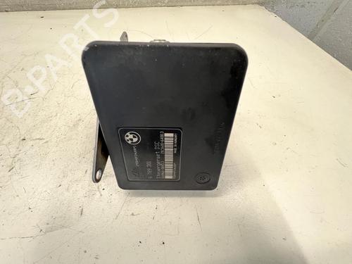 ABS pump BMW 1 (E87) 116 d | BP39676456M43 - Image 6