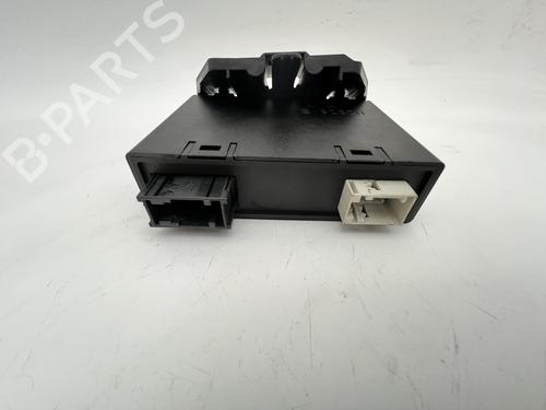 Electronic module CADILLAC BLS Wagon 1.9 D | BP39682896M83 - Image 3