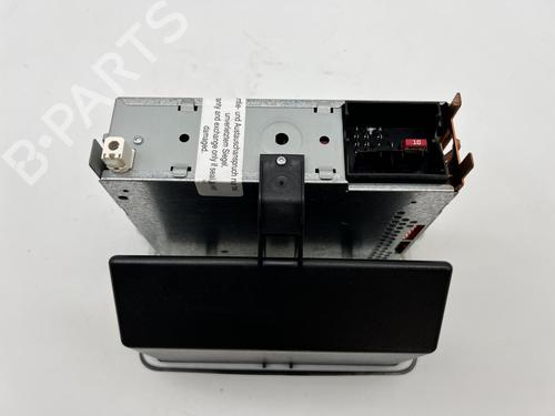 Radio VW GOLF VI Variant (AJ5) 2.0 TDI | BP39671525E6 - Image 4