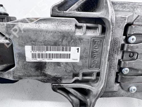 Steering column FORD FOCUS III 1.0 EcoBoost | BP39673238M21 - Image 7