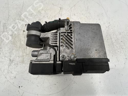 Electronic module HYUNDAI TERRACAN (HP) 2.9 CRDi 4WD | BP39676049M83 - Image 5