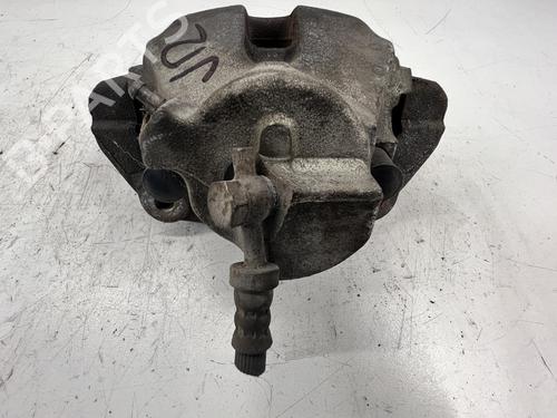 Right front brake caliper BMW X5 (E53) 3.0 d | BP39670664M104 - Image 5